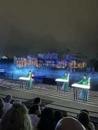 Memories show Hoi An