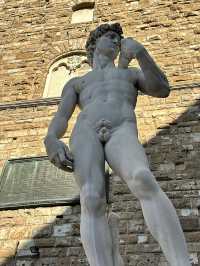 Inside Tuscany: Full review of Florence’s cathedral 