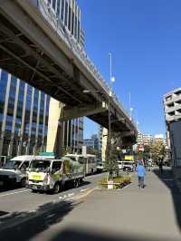 Exploring Tokyo & Kyoto means diving deep into centuries
