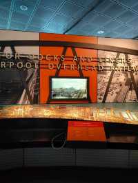 Spirals and Stories — Where Architecture Dances with Memory