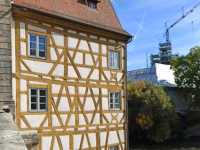 Bamberg: A Timeless Bavarian Gem