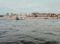 Luxor – The Timeless City of Pharaohs