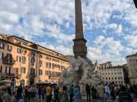 Autumn Luxe Spaces✨