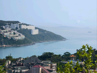 Stanley: "The Other Hong Kong" - The Asian Nice