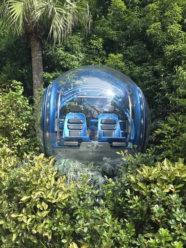 Universal Studios Japan