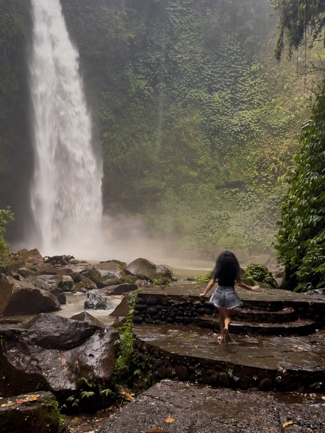 Những địa điểm hàng đầu ở Bali 📌