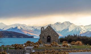 NEW ZEALAND 2026: The Insider’s Guide Nobody Shares (Save This Before You Go) 🇳🇿
