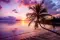 The Epicurean Expedition