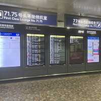 PVG T2