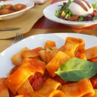 Sperlonga is calling you!