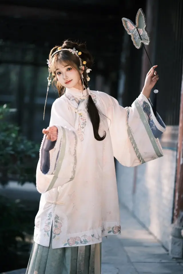 平遥古城に来るなら、この宿が最もおすすめです！