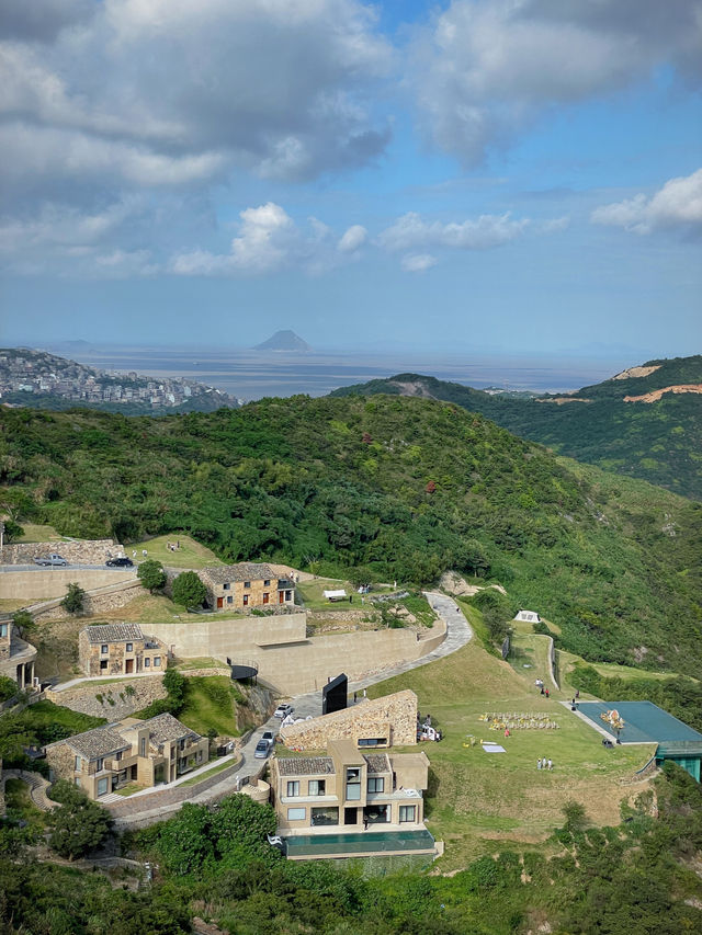 石塘半島