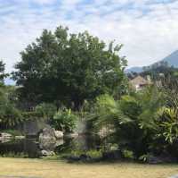 Conghua - The Home of Relaxation 