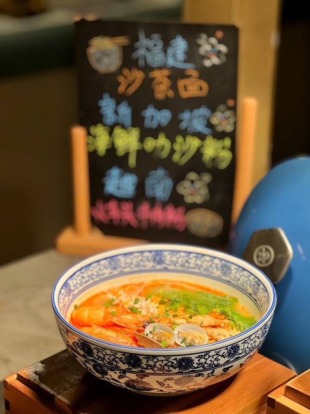 我私藏！一般人我不告訴她，這家南京寶藏酒店