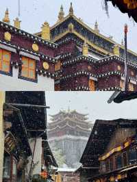 雲南旅遊攻略五天四夜旅遊攻略