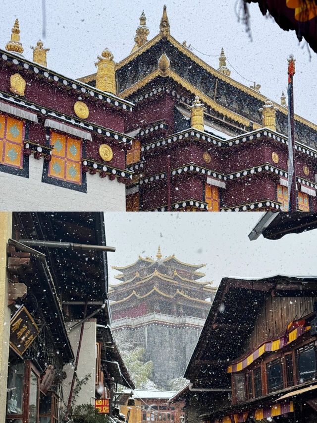 雲南旅遊攻略五天四夜旅遊攻略