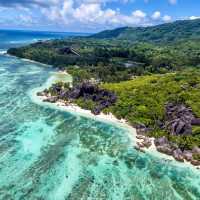 🌊呢度係海島天花板 "人生一定要去嘅50個地方之一"🌊呢度係海島天花板 "人生一定要去嘅50個地方之一"