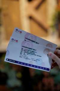 全球熱演的口碑之作話劇《孤兒》