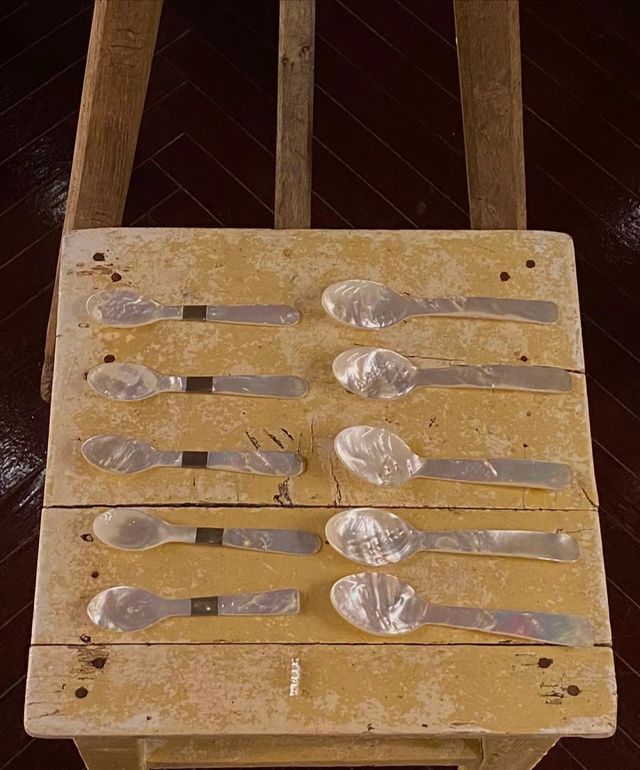 上海REE新展|三層樓的 “盜夢空間”發現了一個不得了的新展