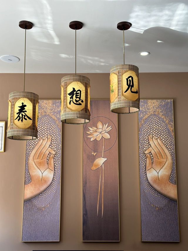 勸告大家不要輕易嘗試泰式按摩，因為……