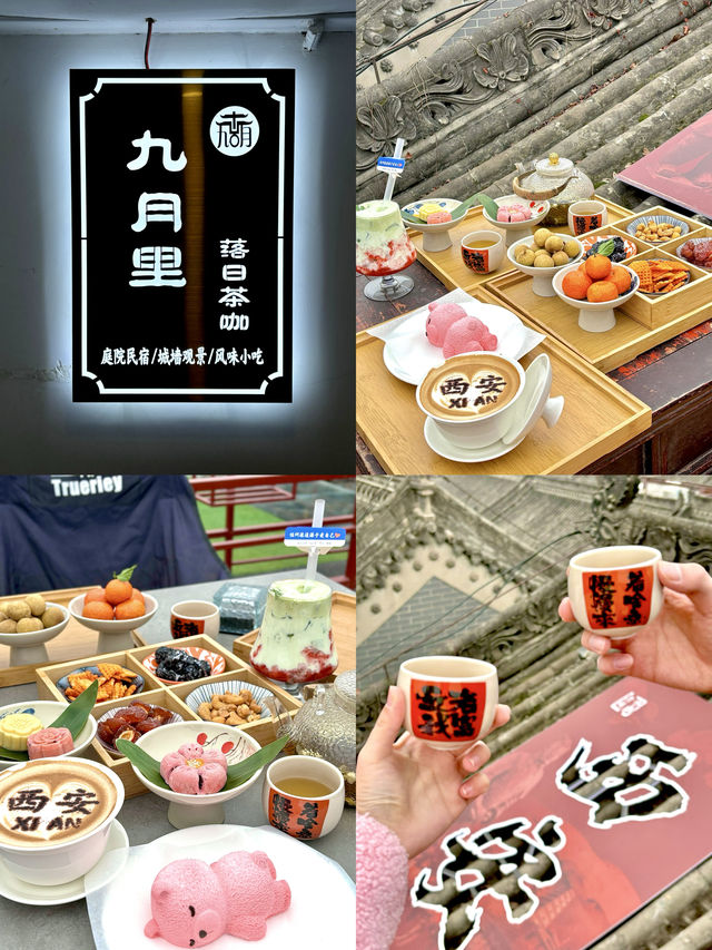 後悔了！為什麼沒有早點發現這家民宿