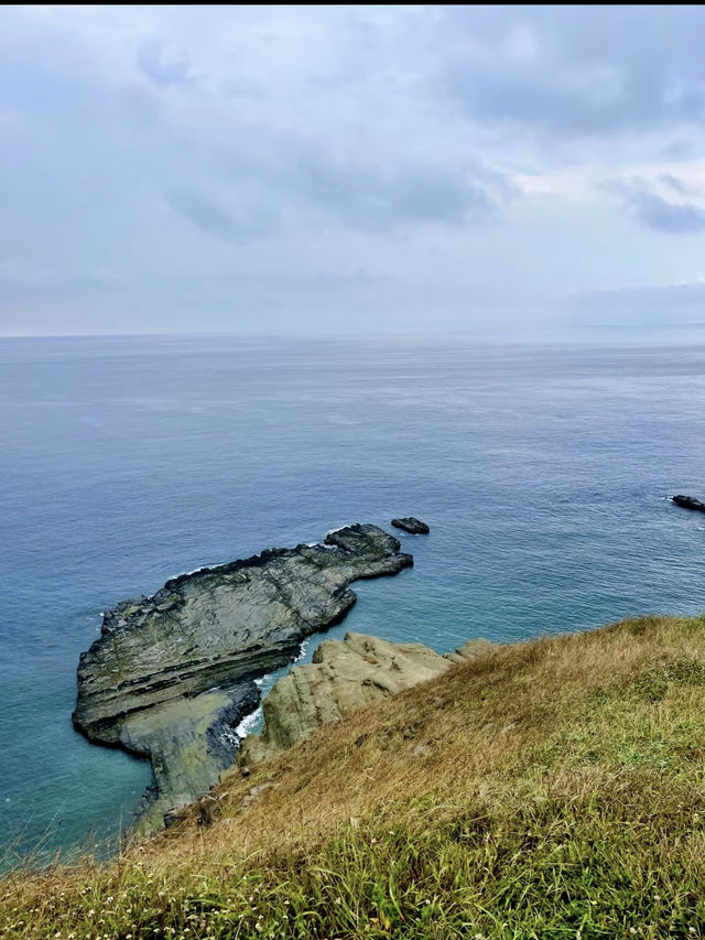 馬公旅遊全攻略必打卡景點&超實用指南