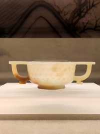 海瑞展覽館