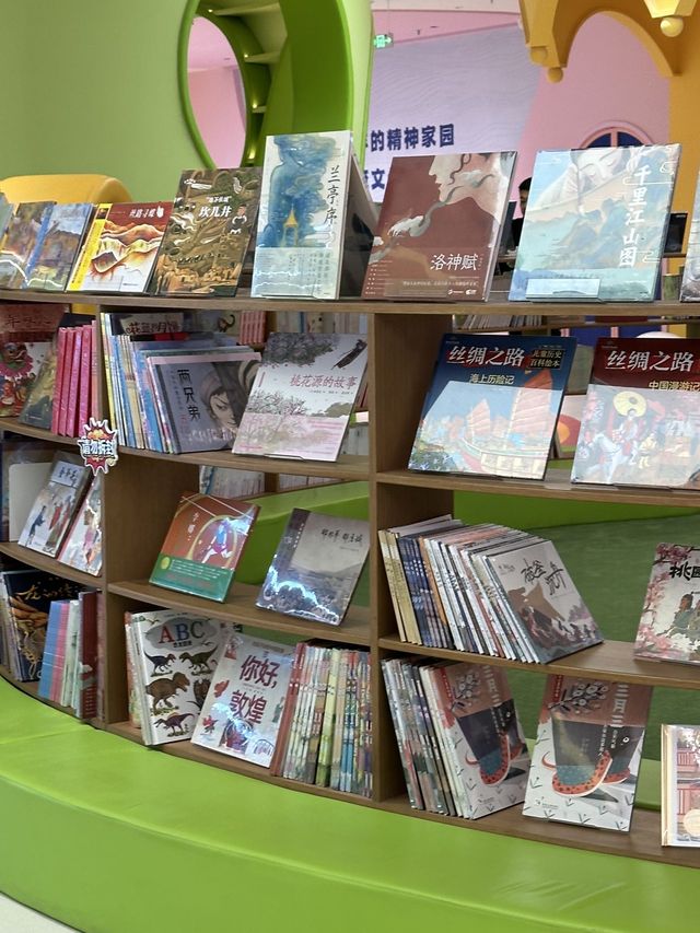 榆林！上海三聯書店主題沙龍活動快衝！