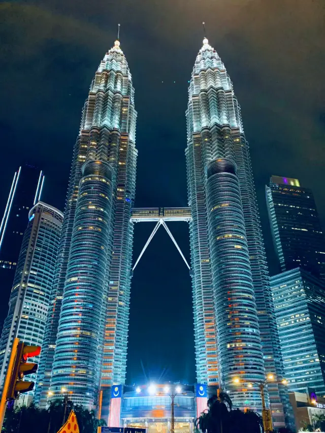 เกาะลัมเปอร์สามวันก็พอแล้ว มีรายละเอียดการเช็คอินและกลยุทธ์การถ่ายภาพที่ละเอียดอ่อน