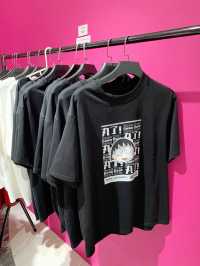 魔都免費看展，靜安大悅城小丸子快閃