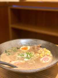抵食燒鳥