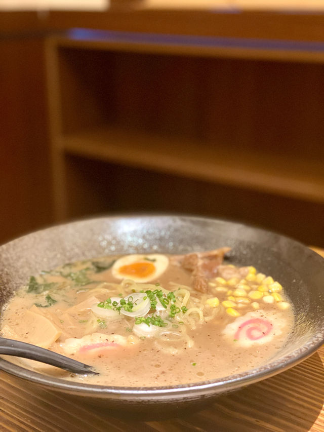 抵食燒鳥