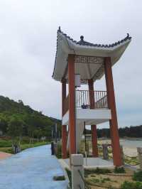 遙遠不遠只要心之所向第九篇～～訊洲島