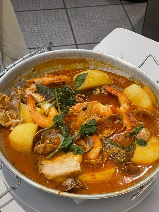 Lagos, Portugal: A Sea That Forgives the World