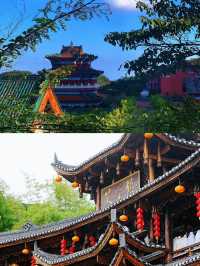張家界玩了五天剛回!!只想說一些大實話