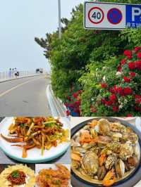 秦皇島旅遊現狀