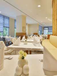 🌟 Albena's Hidden Gem: Maritim Hotel Paradise Blue 🌊