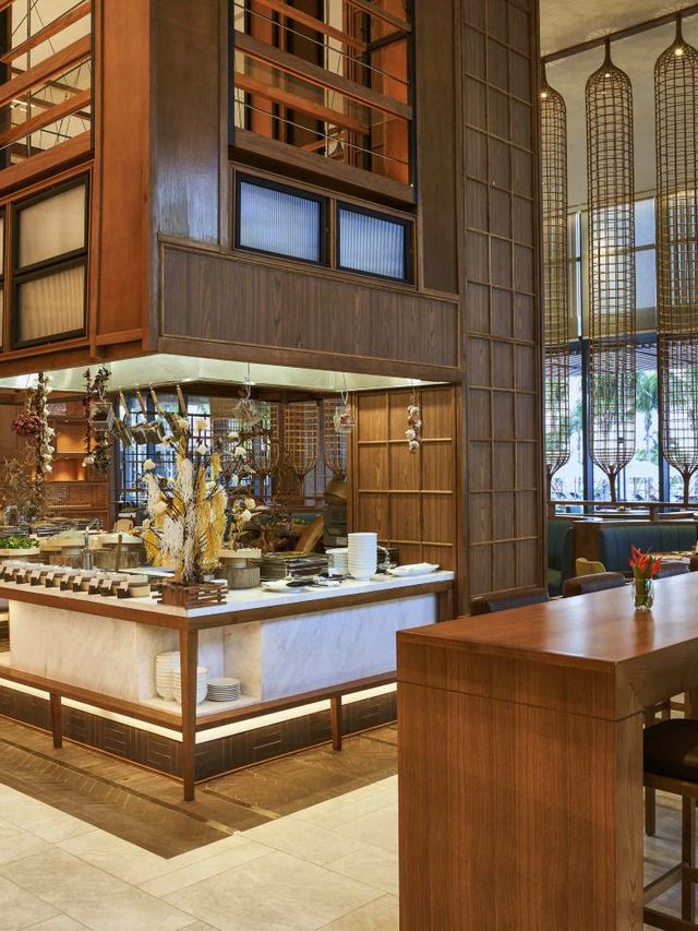 🌴🏖️ Phu Quoc's Family Paradise: Movenpick Resort Waverly 🌞👨‍👩‍👧‍👦