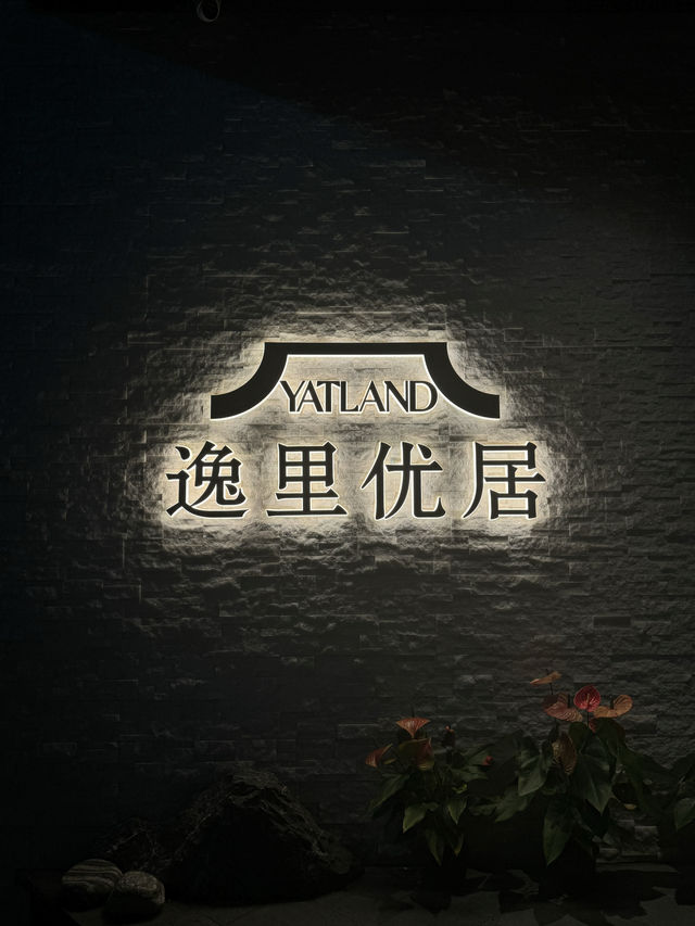 白鵝潭美景盡收眼底的酒店