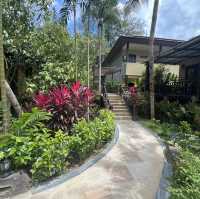 Tides & Treasures: A Phuket Adventure