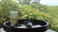 菲律賓 ｜ 安縵。