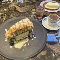 Costantinople 🇹🇷 