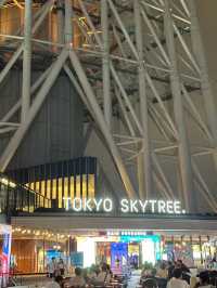 Affordable Designer Hotel in Tokyo: ONE@Tokyo