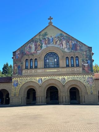 如何設計一場完美的1號公路自駕之旅？