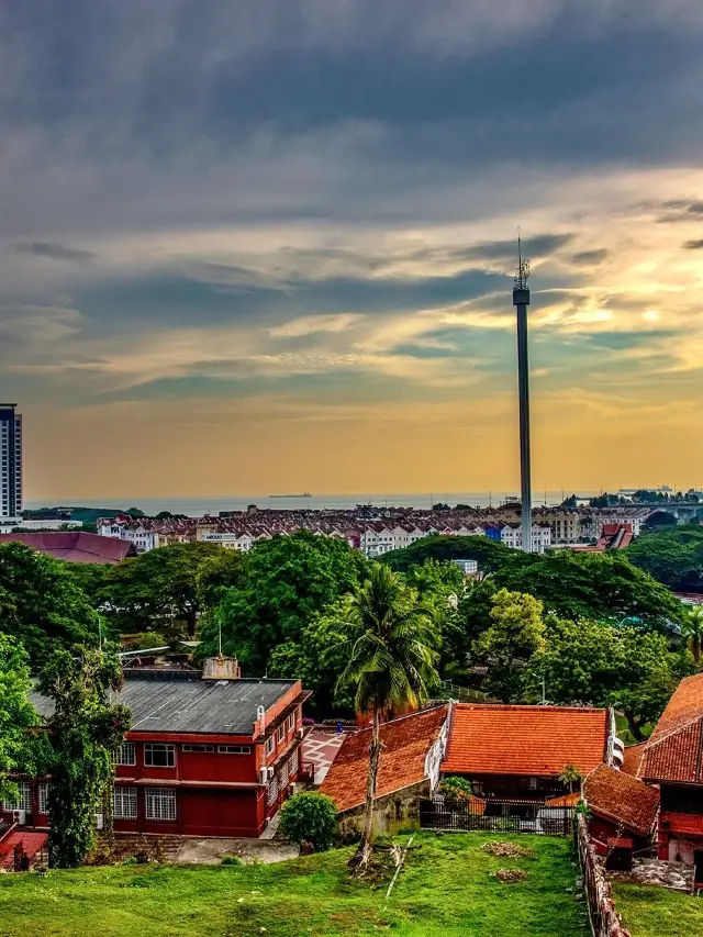 7-Day Singapore & Malaysia Tour: The Most Popular Itinerary on Social Media!
