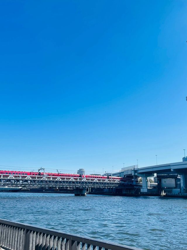 日本7日遊｜真溫泉 壯麗體驗