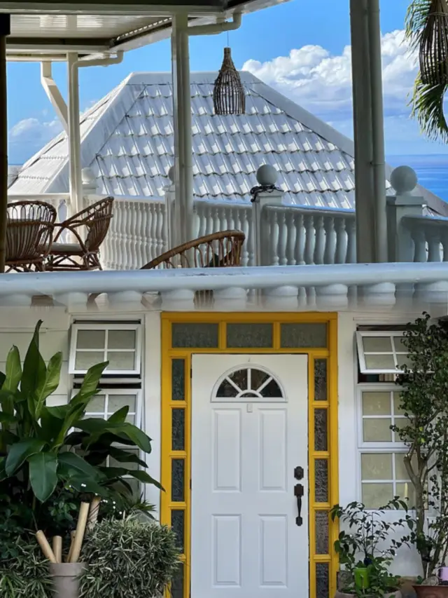 다시 묵고 싶은 호텔, 다음에도 이 호텔에서 즐기고 싶어요