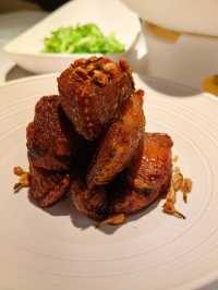 食在上海｜大悅城新開店·醉舍