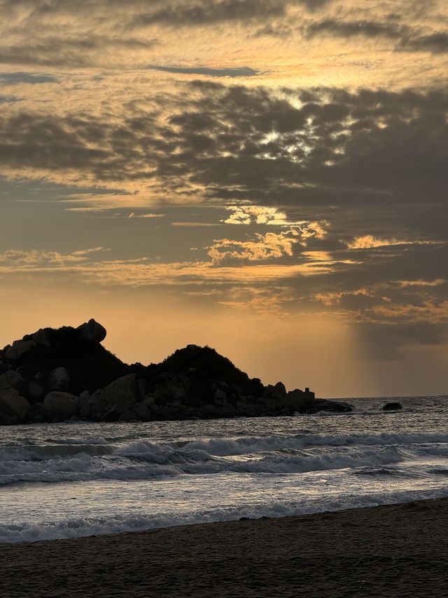 3天暢遊汕頭-潮州 超詳細攻略助你輕鬆出行 3天暢遊汕頭-潮州 超詳細攻略助你輕鬆出行