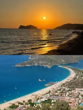 Bir partiyada etuklar pornosini tomosha qiling